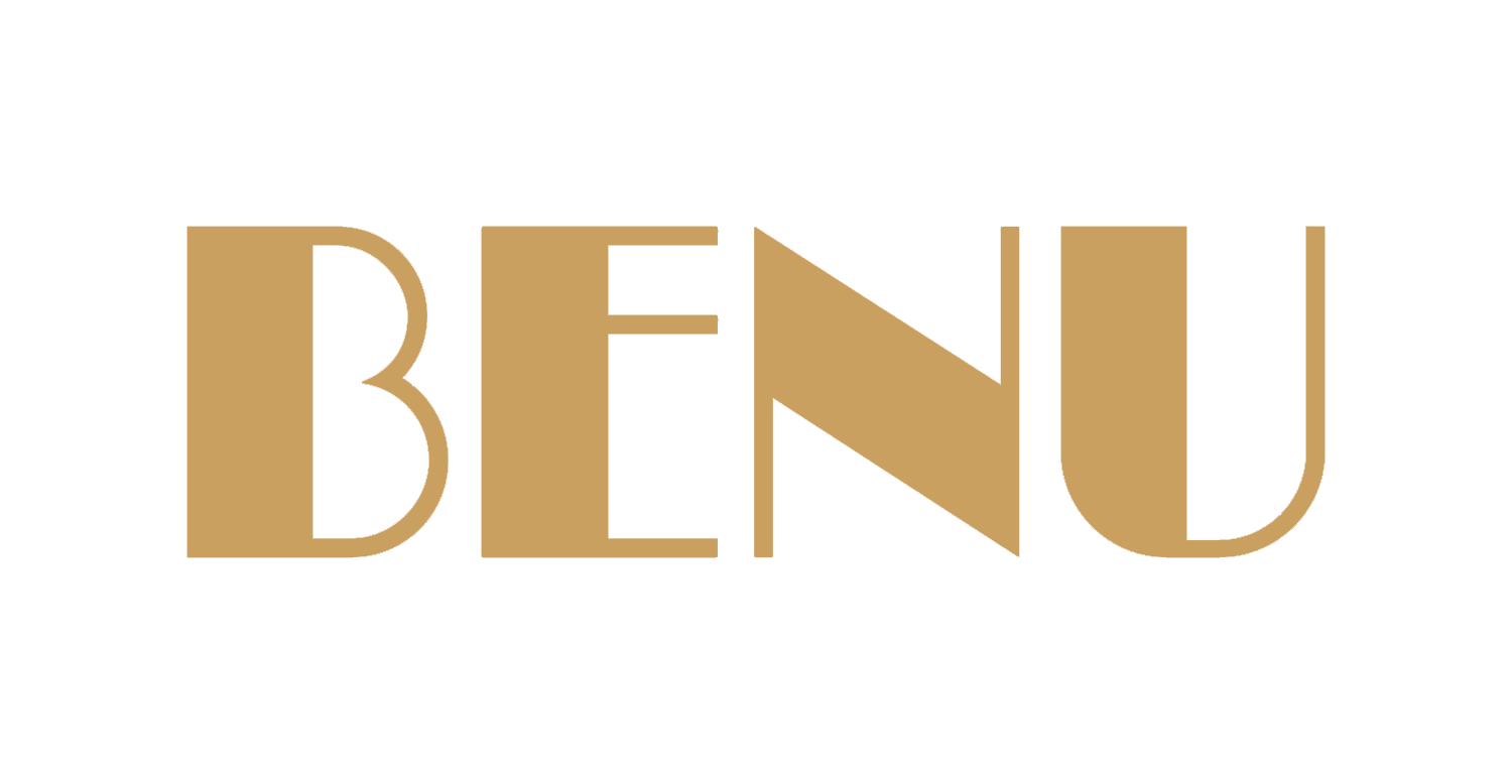 BENU